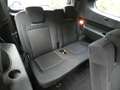 Dacia Lodgy 1.5 dCi - Euro6b - Edition Stepway - 7Pl - Airco Czarny - thumbnail 13