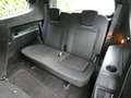 Dacia Lodgy 1.5 dCi - Euro6b - Edition Stepway - 7Pl - Airco Noir - thumbnail 12