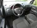Dacia Lodgy 1.5 dCi - Euro6b - Edition Stepway - 7Pl - Airco Czarny - thumbnail 7