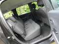 Dacia Lodgy 1.5 dCi - Euro6b - Edition Stepway - 7Pl - Airco Black - thumbnail 14