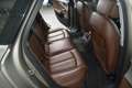 Audi A6 Avant 1.8 TFSI ultra S tronic / LEDER / NAVI + CAM Beige - thumbnail 14