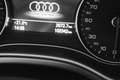 Audi A6 Avant 1.8 TFSI ultra S tronic / LEDER / NAVI + CAM Beige - thumbnail 15