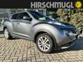 Nissan Juke 1,6 Tekna CVT Grau - thumbnail 1