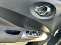 Nissan Juke 1,6 Tekna CVT Grau - thumbnail 10