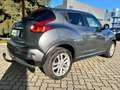 Nissan Juke 1,6 Tekna CVT Grau - thumbnail 7