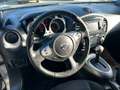 Nissan Juke 1,6 Tekna CVT Grau - thumbnail 11
