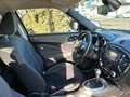 Nissan Juke 1,6 Tekna CVT Grau - thumbnail 25
