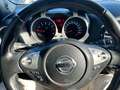 Nissan Juke 1,6 Tekna CVT Grau - thumbnail 15
