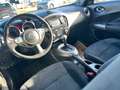 Nissan Juke 1,6 Tekna CVT Grau - thumbnail 21