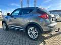 Nissan Juke 1,6 Tekna CVT Grau - thumbnail 5