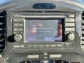 Nissan Juke 1,6 Tekna CVT Grau - thumbnail 14