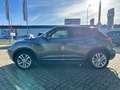 Nissan Juke 1,6 Tekna CVT Grau - thumbnail 4