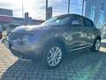 Nissan Juke 1,6 Tekna CVT Grau - thumbnail 3