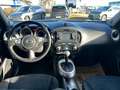 Nissan Juke 1,6 Tekna CVT Grau - thumbnail 22