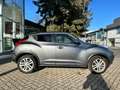 Nissan Juke 1,6 Tekna CVT Grau - thumbnail 8