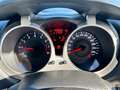 Nissan Juke 1,6 Tekna CVT Grau - thumbnail 16