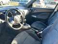 Nissan Juke 1,6 Tekna CVT Grau - thumbnail 9