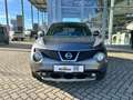 Nissan Juke 1,6 Tekna CVT Grau - thumbnail 2