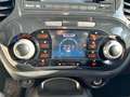 Nissan Juke 1,6 Tekna CVT Grau - thumbnail 17