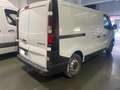 Renault Trafic Furgón L1H1 dCi 110cv Fehér - thumbnail 6