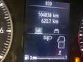 Renault Trafic Furgón L1H1 dCi 110cv Fehér - thumbnail 13