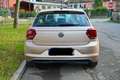 Volkswagen Polo 5p 1.0 mpi Comfortline 65cv Bronce - thumbnail 4