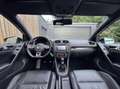 Volkswagen Golf GTI 2.0 Handgeschakeld | Schuif-kanteldak | Bi-Xenon v Weiß - thumbnail 3
