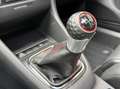 Volkswagen Golf GTI 2.0 Handgeschakeld | Schuif-kanteldak | Bi-Xenon v Weiß - thumbnail 24