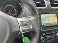 Volkswagen Golf GTI 2.0 Handgeschakeld | Schuif-kanteldak | Bi-Xenon v Weiß - thumbnail 12