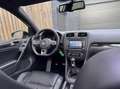 Volkswagen Golf GTI 2.0 Handgeschakeld | Schuif-kanteldak | Bi-Xenon v Weiß - thumbnail 41