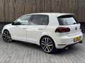 Volkswagen Golf GTI 2.0 Handgeschakeld | Schuif-kanteldak | Bi-Xenon v Weiß - thumbnail 26