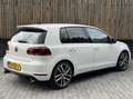 Volkswagen Golf GTI 2.0 Handgeschakeld | Schuif-kanteldak | Bi-Xenon v Weiß - thumbnail 2
