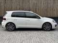 Volkswagen Golf GTI 2.0 Handgeschakeld | Schuif-kanteldak | Bi-Xenon v Weiß - thumbnail 27