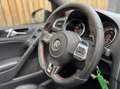Volkswagen Golf GTI 2.0 Handgeschakeld | Schuif-kanteldak | Bi-Xenon v Weiß - thumbnail 48