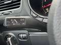 Volkswagen Golf GTI 2.0 Handgeschakeld | Schuif-kanteldak | Bi-Xenon v Weiß - thumbnail 11