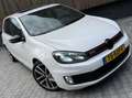 Volkswagen Golf GTI 2.0 Handgeschakeld | Schuif-kanteldak | Bi-Xenon v Weiß - thumbnail 50