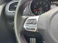 Volkswagen Golf GTI 2.0 Handgeschakeld | Schuif-kanteldak | Bi-Xenon v Weiß - thumbnail 10