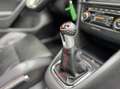 Volkswagen Golf GTI 2.0 Handgeschakeld | Schuif-kanteldak | Bi-Xenon v Weiß - thumbnail 47