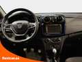 Dacia Sandero 0.9 TCE Serie Limitada Xplore 66kW - thumbnail 13