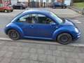 Volkswagen New Beetle New Beetle 1.6 en vogue Blau - thumbnail 11