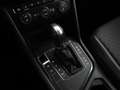 Volkswagen Tiguan 1.5 TSI ACT 150PK Comfortline DSG | Pano.Dak | Nav Grijs - thumbnail 49