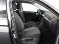 Volkswagen Tiguan 1.5 TSI ACT 150PK Comfortline DSG | Pano.Dak | Nav Grijs - thumbnail 20