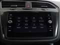 Volkswagen Tiguan 1.5 TSI ACT 150PK Comfortline DSG | Pano.Dak | Nav Grijs - thumbnail 33