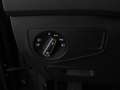 Volkswagen Tiguan 1.5 TSI ACT 150PK Comfortline DSG | Pano.Dak | Nav Grijs - thumbnail 28
