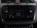 Volkswagen Tiguan 1.5 TSI ACT 150PK Comfortline DSG | Pano.Dak | Nav Grijs - thumbnail 35