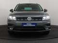 Volkswagen Tiguan 1.5 TSI ACT 150PK Comfortline DSG | Pano.Dak | Nav Grijs - thumbnail 11
