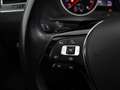 Volkswagen Tiguan 1.5 TSI ACT 150PK Comfortline DSG | Pano.Dak | Nav Grijs - thumbnail 29