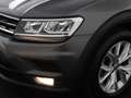 Volkswagen Tiguan 1.5 TSI ACT 150PK Comfortline DSG | Pano.Dak | Nav Grijs - thumbnail 14