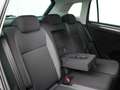 Volkswagen Tiguan 1.5 TSI ACT 150PK Comfortline DSG | Pano.Dak | Nav Grijs - thumbnail 19