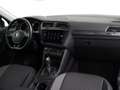 Volkswagen Tiguan 1.5 TSI ACT 150PK Comfortline DSG | Pano.Dak | Nav Grijs - thumbnail 24